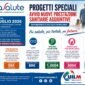 Metasalute nuove prestazioni